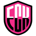 FC Killas U14