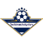 Techiman Holy Stars FC