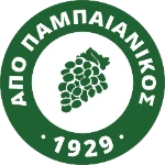 APO Pampeaniakos 1929