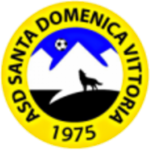 Santa Domenica Vittoria