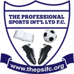 PSI International FC