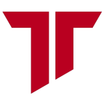 AS Trenčín logo