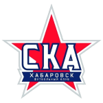SKA-Khabarovsk-2 logo