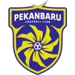 Pekanbaru FC