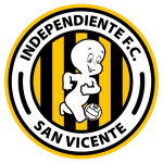 Independiente FC logo