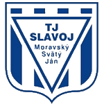 TJ Slavoj Moravský Svätý Ján