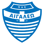 AO Egaleo