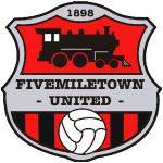 Fivemiletown United