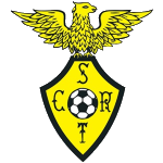 SC Rio Tinto U19