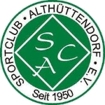 SC Althüttendorf