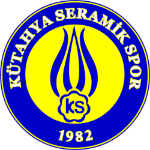 Kütahya Seramikspor