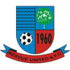 Mervue United FC logo
