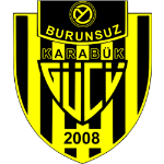 Burunsuz Karabükgücü