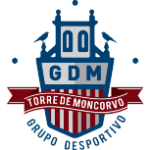 Torre Moncorvo logo