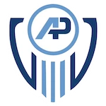 CS Avântul Periam
