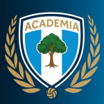 Academia B&C