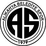 Alikahyaspor