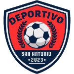 Deportivo San Antonio