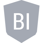 Büyük Çiftlikspor