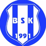 Başköyspor