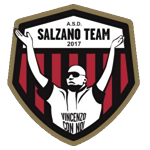 Salzano