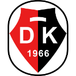 Karşıyaka Demirköprüspor U17