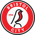 Bristol City U18