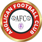 Anglican FC