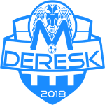 Meram Derespor