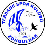 Zonguldak Tersanespor