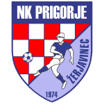 NK Prigorje Žerjavinec
