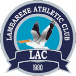 Lambaréné Athletic Club
