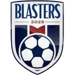 Burdwan Blasters