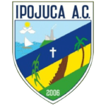 Ipojuca logo