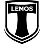 Club Lemos