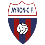 Ayron Club