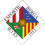 CE Berga