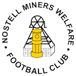 Nostell Miners Welfare FC