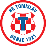 Bahçelievler Gümüşhane Spor