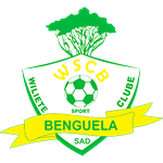 Wiliete SC logo
