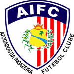 Afogados da Ingazeira U20