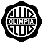 Olimpia logo