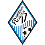 FC Rorschach-Goldach 17