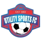 Utility Sport FC