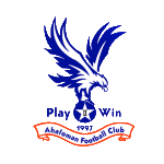 Ahafoman FC
