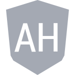 Aowin Hotspurs FC
