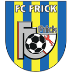 FC Frick 2