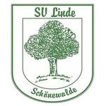 SV Linde Schönewalde