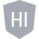 Hills United FC