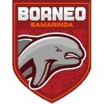 Borneo FC Samarinda U20